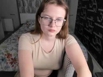 brycaryn  female  webcam