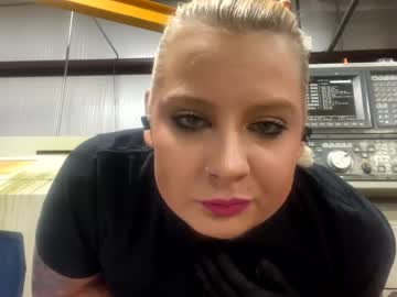 joker_harley666  webcam