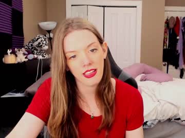 female cam tranny jade49 image #1523184