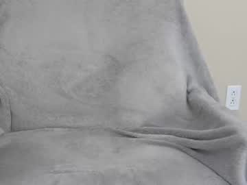 female cam girl _feli_ image #1847225