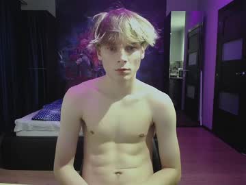 female cam man gofymcmouse image #2729246