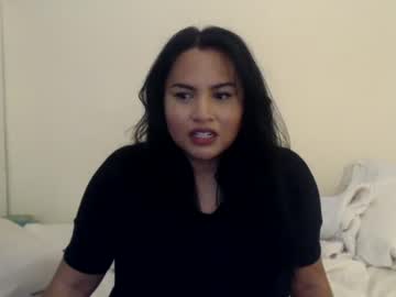 female cam girl iamplutonianlust image #1980896