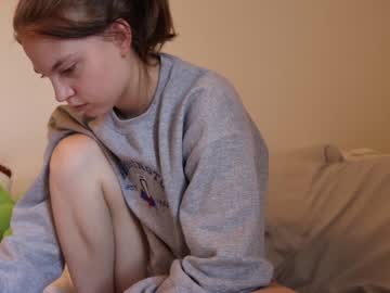 female cam girl lexi_laine image #2698871