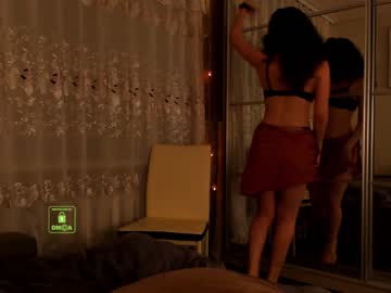 female cam girl demurelixir image #1464525