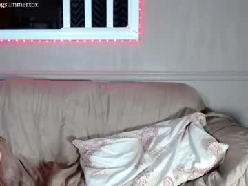 female cam girl lovingsummer image #1409494