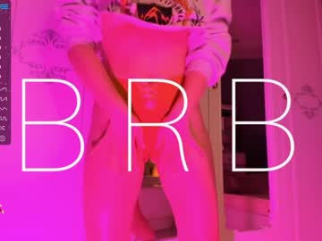 female cam girl princess_sofiaa image #3290744
