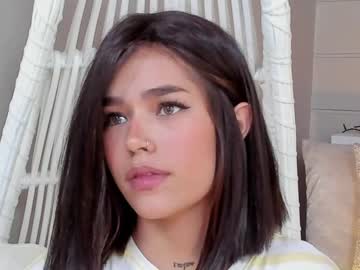female cam girl _meghan_gomez1_ image #1576901