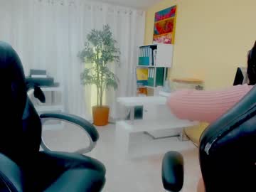 female cam couple bluebooxxx image #2982983