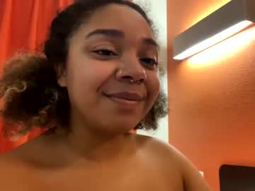 erickavee21  female  webcam