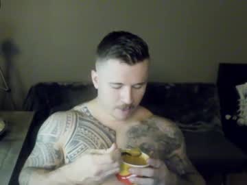 female cam man ironicflex image #3066759