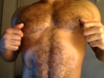 female cam man orderbringer image #14462