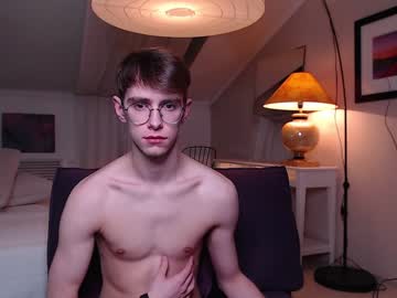 female cam man alfie_evanss image #1594072