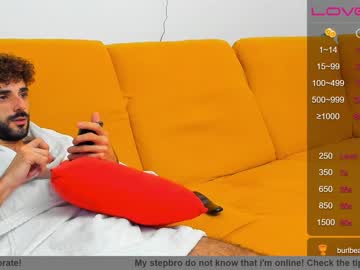 female cam man joshua23cms image #3515833