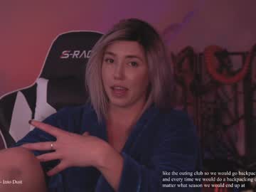 female cam girl tantric_eden_ image #3282026