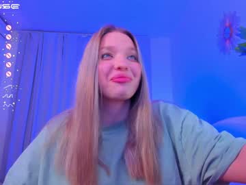 female cam girl violla_sinz image #3811022