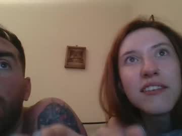 female cam girl baldo1992 image #2147081
