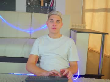 female cam girl _cutelovegirl_ image #160965