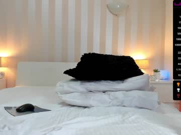 female cam girl jennylove52 image #631470