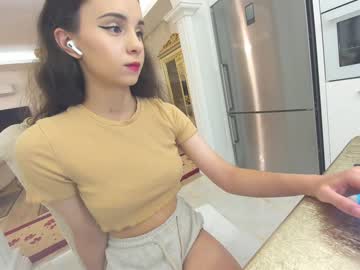 female cam girl ehotlovea image #3171743