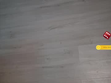 female cam girl hoolybunny image #2697813