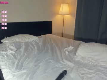 female cam girl llkadream image #3897189
