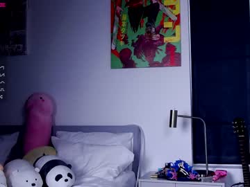 female cam girl madnessalise image #3739380