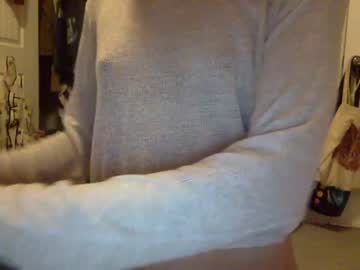 female cam girl chiaxoxo image #2277931