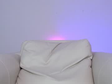 female cam girl sapphirealice image #1291328