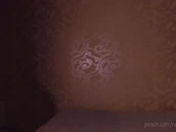female cam girl _northern_girl_ image #2910444