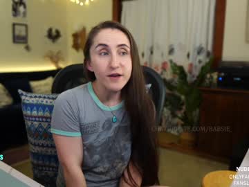 female cam girl babsie_ image #1501276