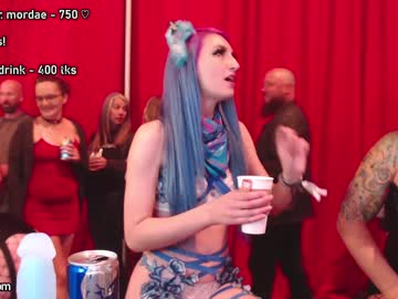 female cam girl misshowl image #2871047