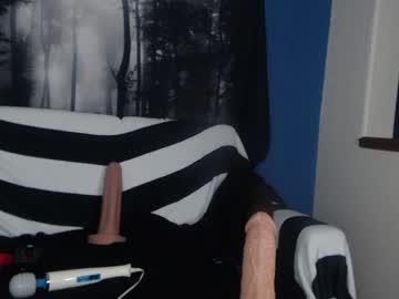 female cam girl silentmary image #2192332