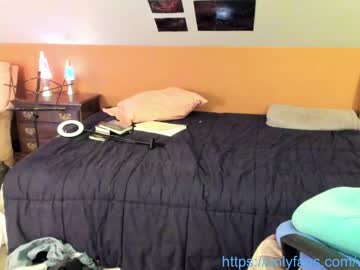 female cam man wolfiekitty image #1032776