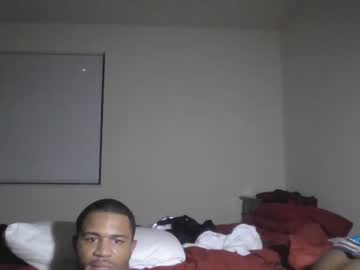 taydox27  webcam