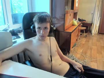 female cam man iliaskrislove image #2668448