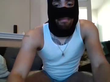 female cam man ikyouthirsty1 image #3953368