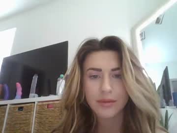 female cam girl kristintaylor_ image #3992192