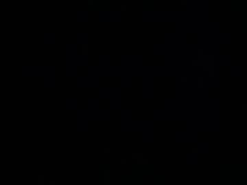 female cam couple julyaandraul image #2364432