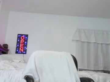 female cam man 123hellyeah image #2355860