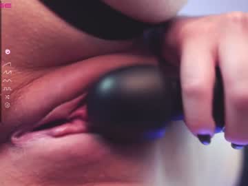 female cam girl superbdolls image #3388428