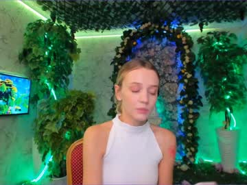 female cam girl xoanetta image #549782