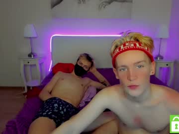 female cam man nickbigtick image #1394669