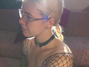 female cam girl xtina__ image #886531