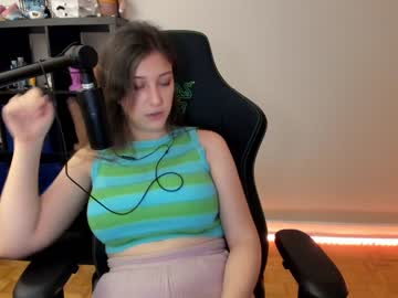 female cam girl alexa_dream image #3044012