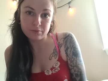 female cam girl thvndercat image #3954980