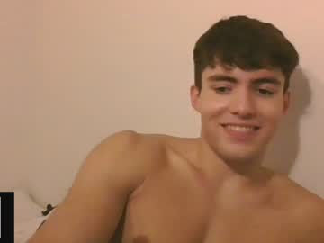 female cam man afitboy image #2319493