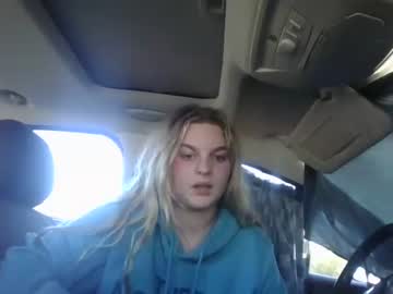 female cam girl auroranatalie03 image #875510