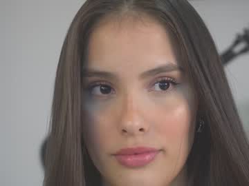 female cam girl venezolanacute image #1939154