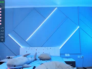 female cam girl amelia_yang image #726954