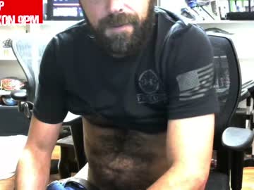 female cam man hardworkertn image #2377653